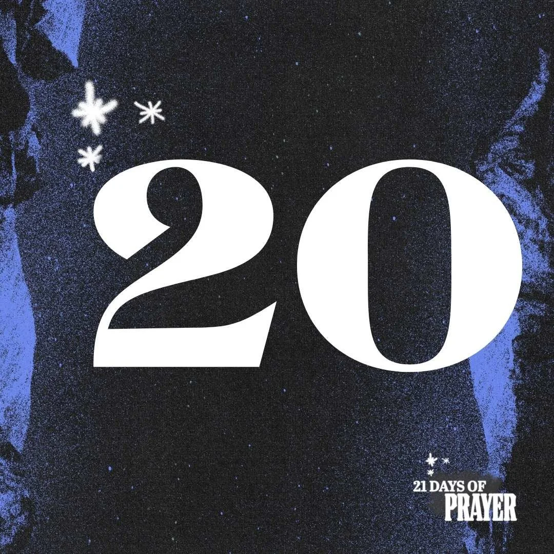 Day 20