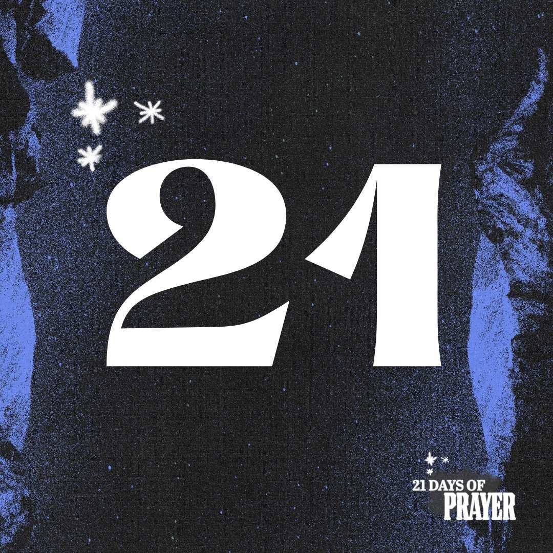 Day 21