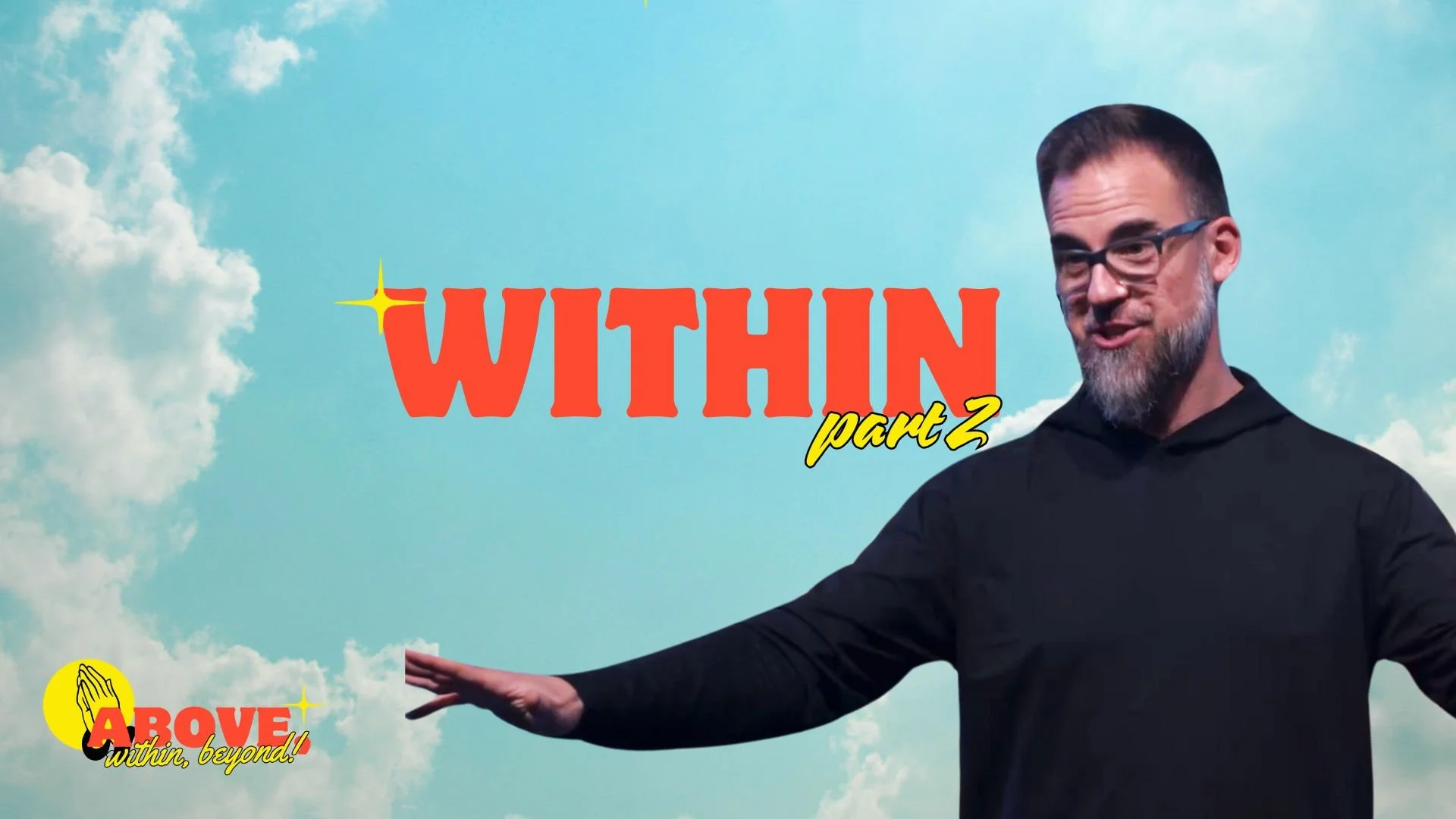 Within