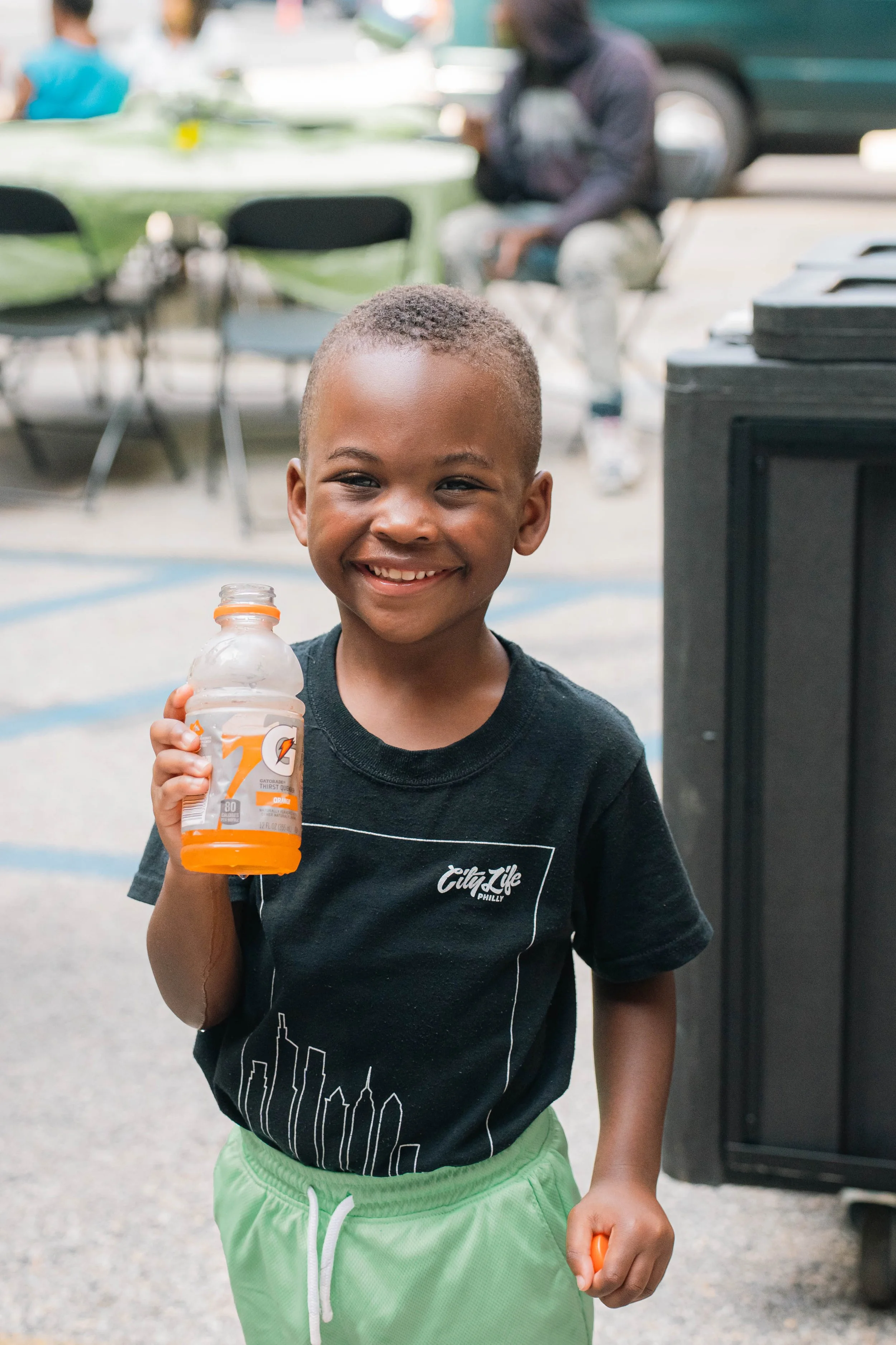 2025-8-17 BAPTISM SW-3.jpg