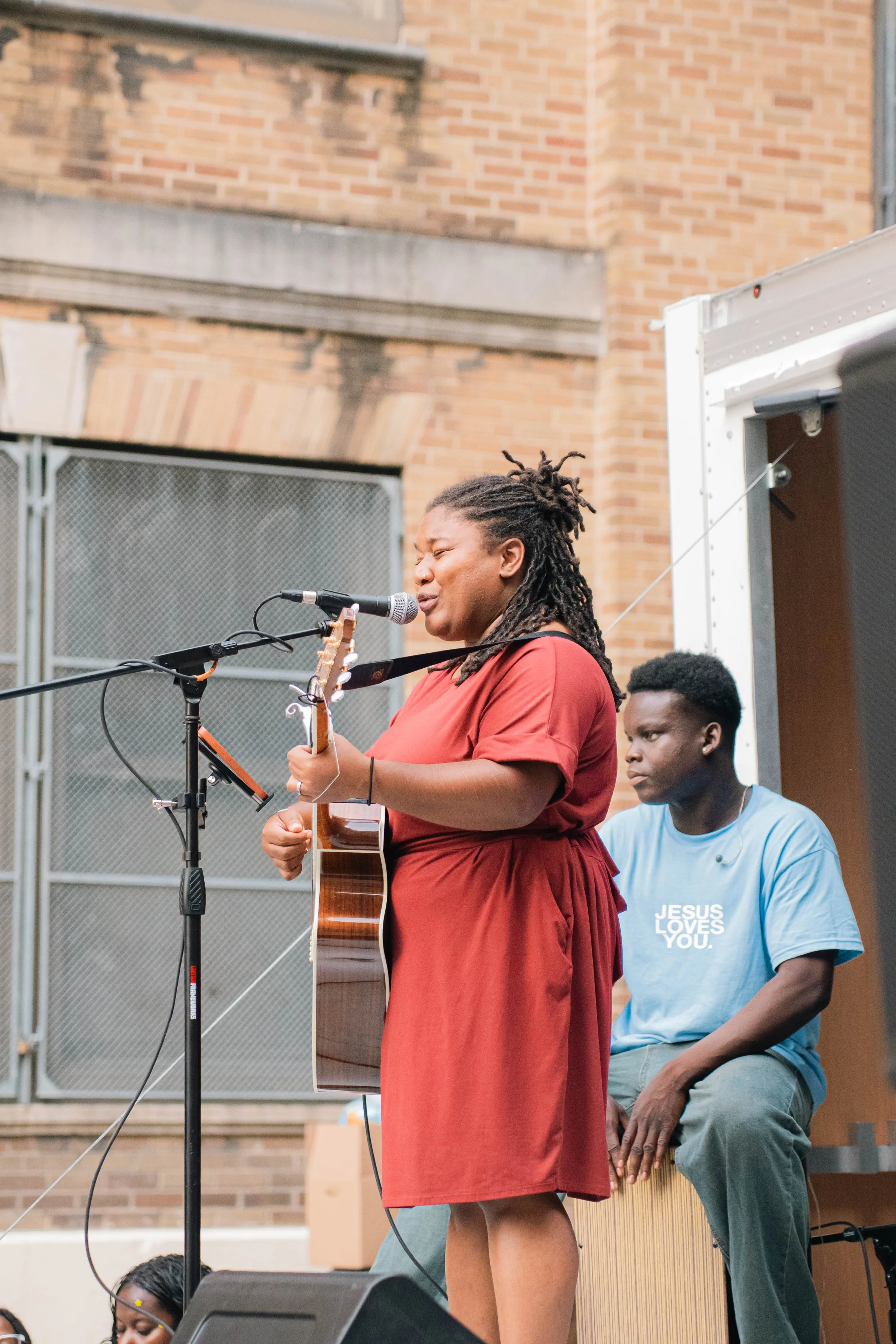 2025-8-17 BAPTISM SW-13.jpg
