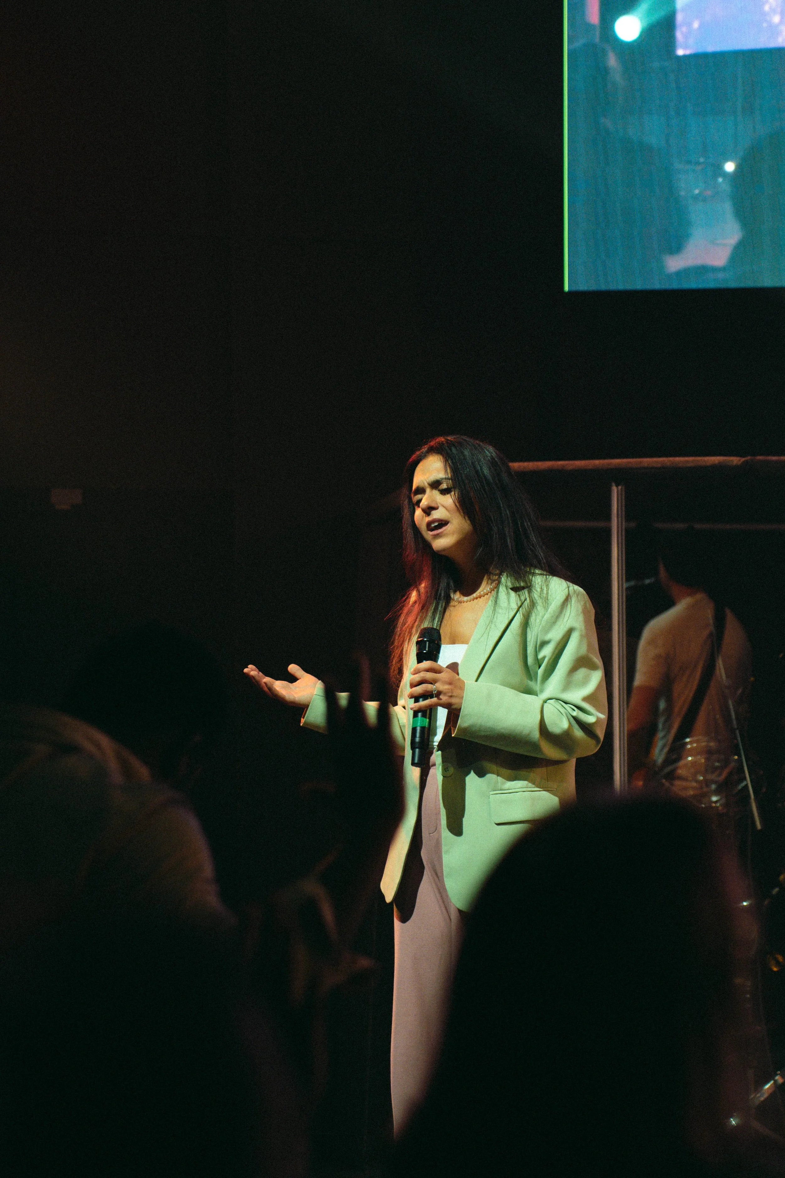 2025-11-2 Service-15.jpg