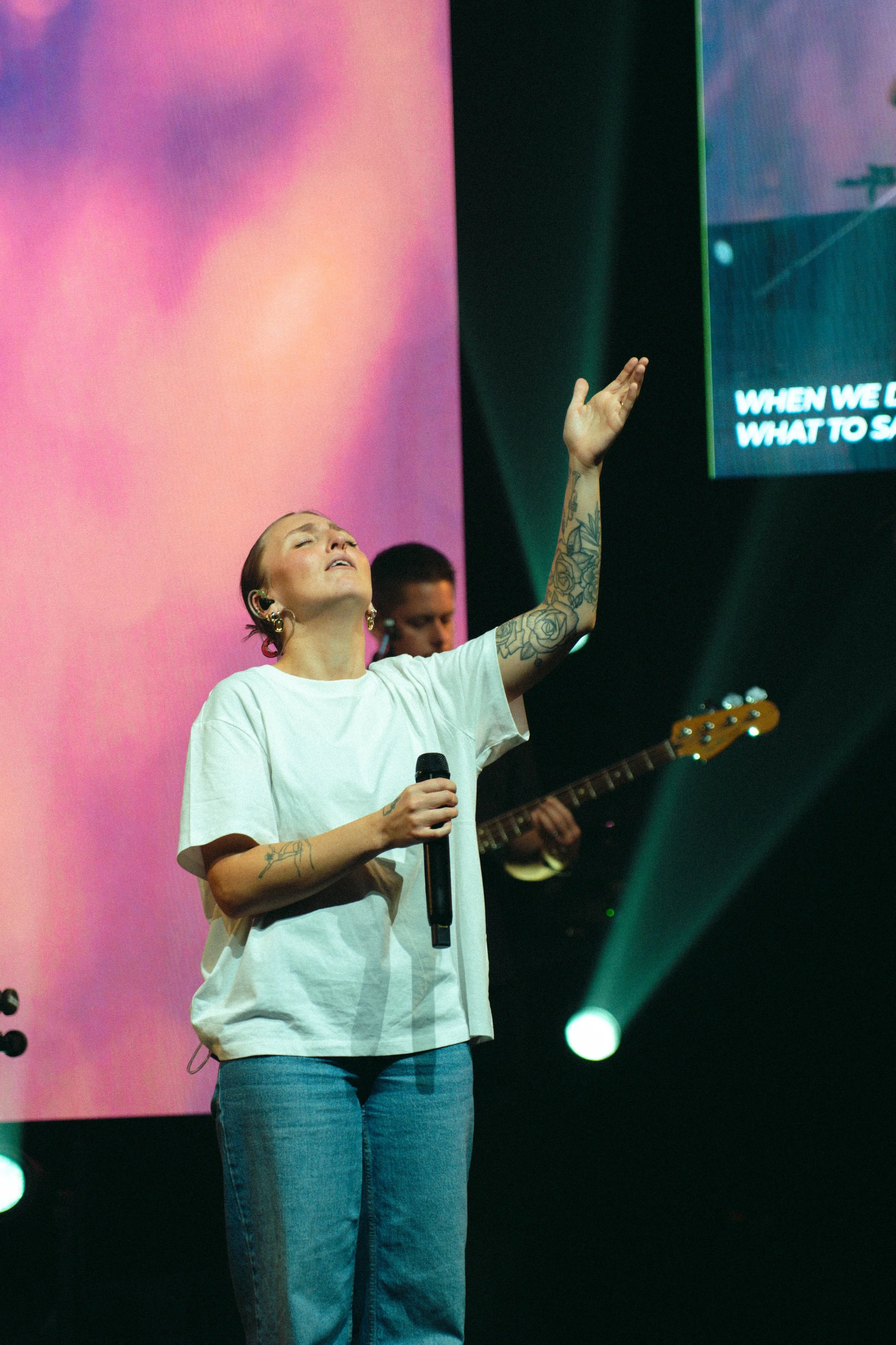 2025-11-2 Service-14.jpg