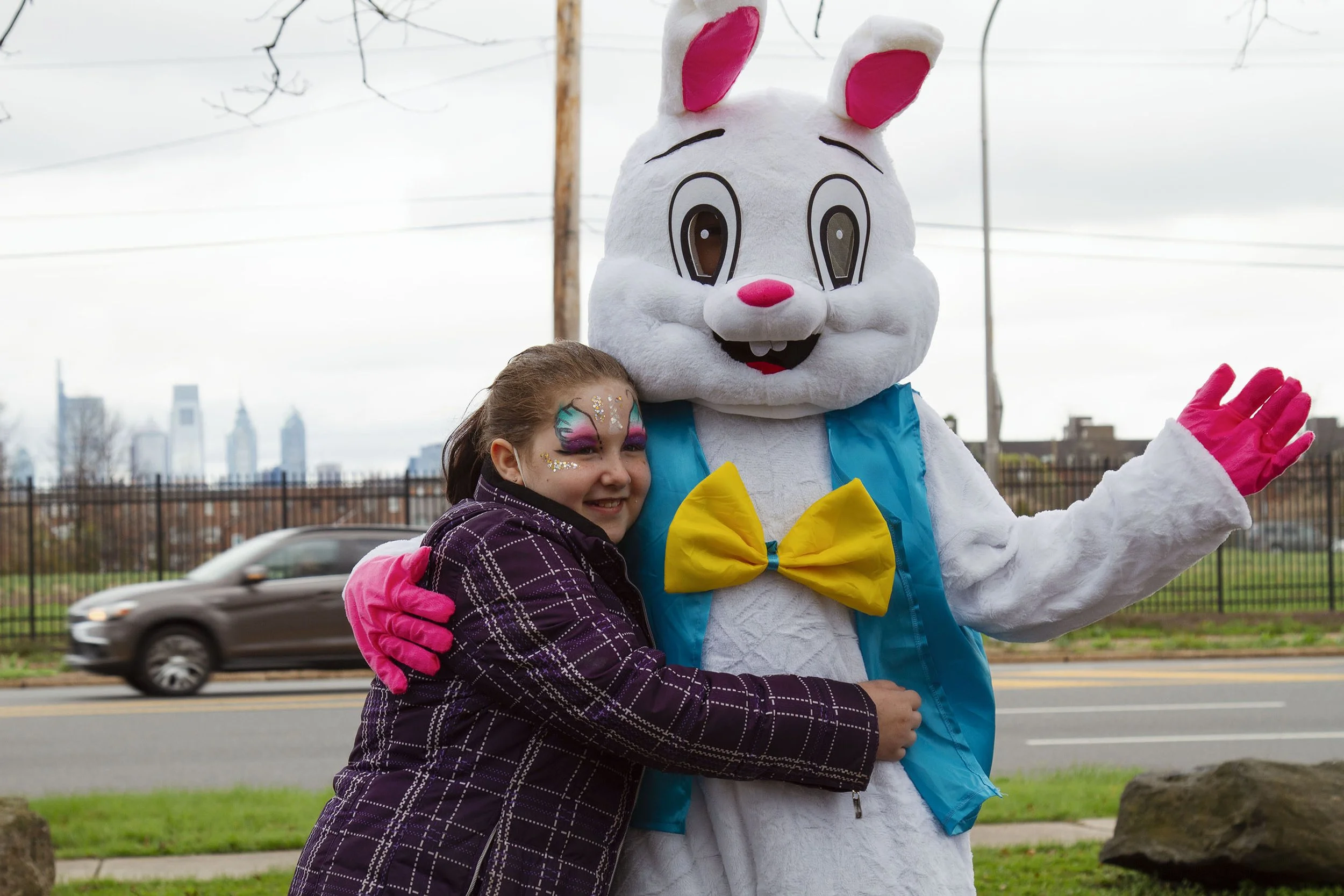 citylifeeasterbunny015.jpg