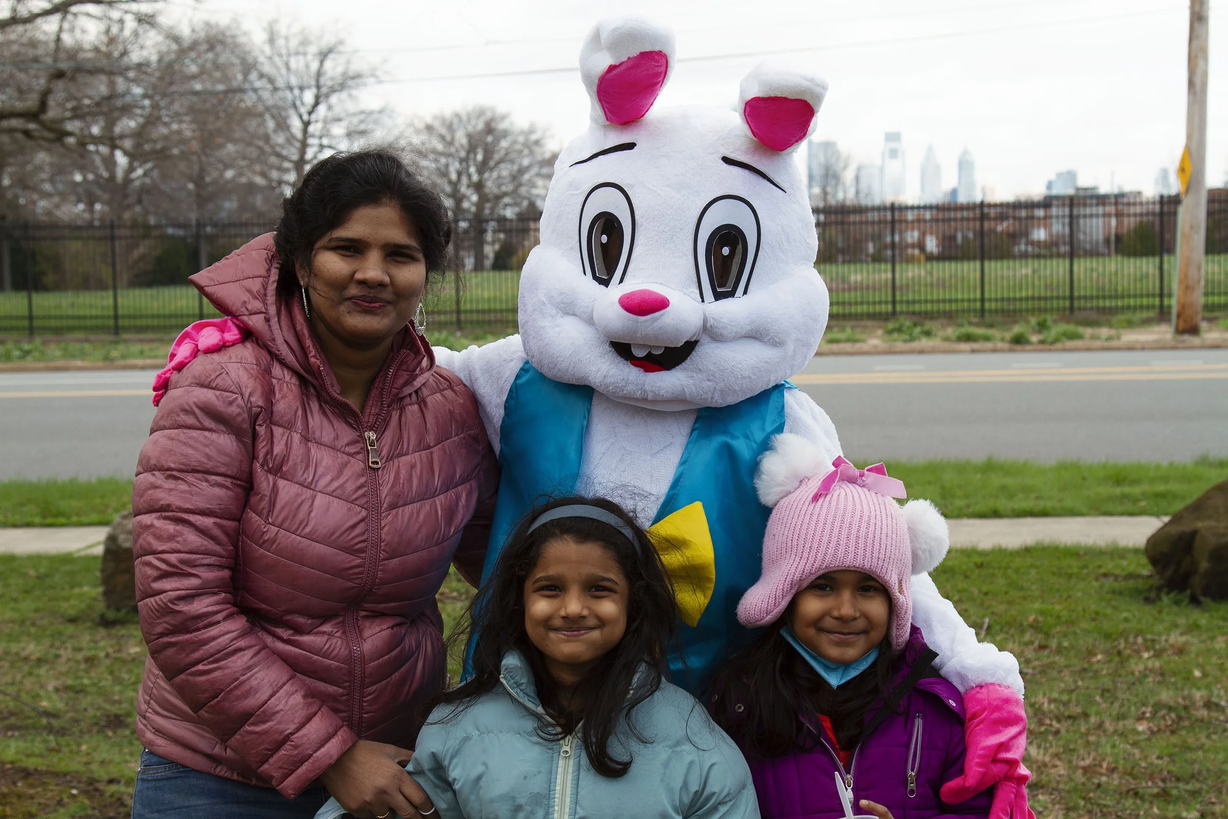 citylifeeasterbunny120.jpg
