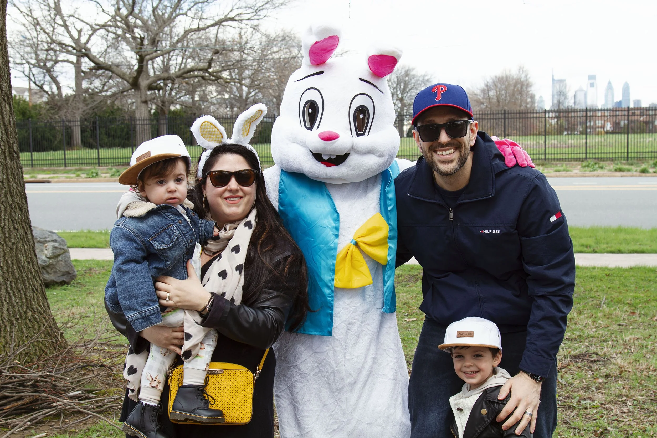 citylifeeasterbunny214.jpg