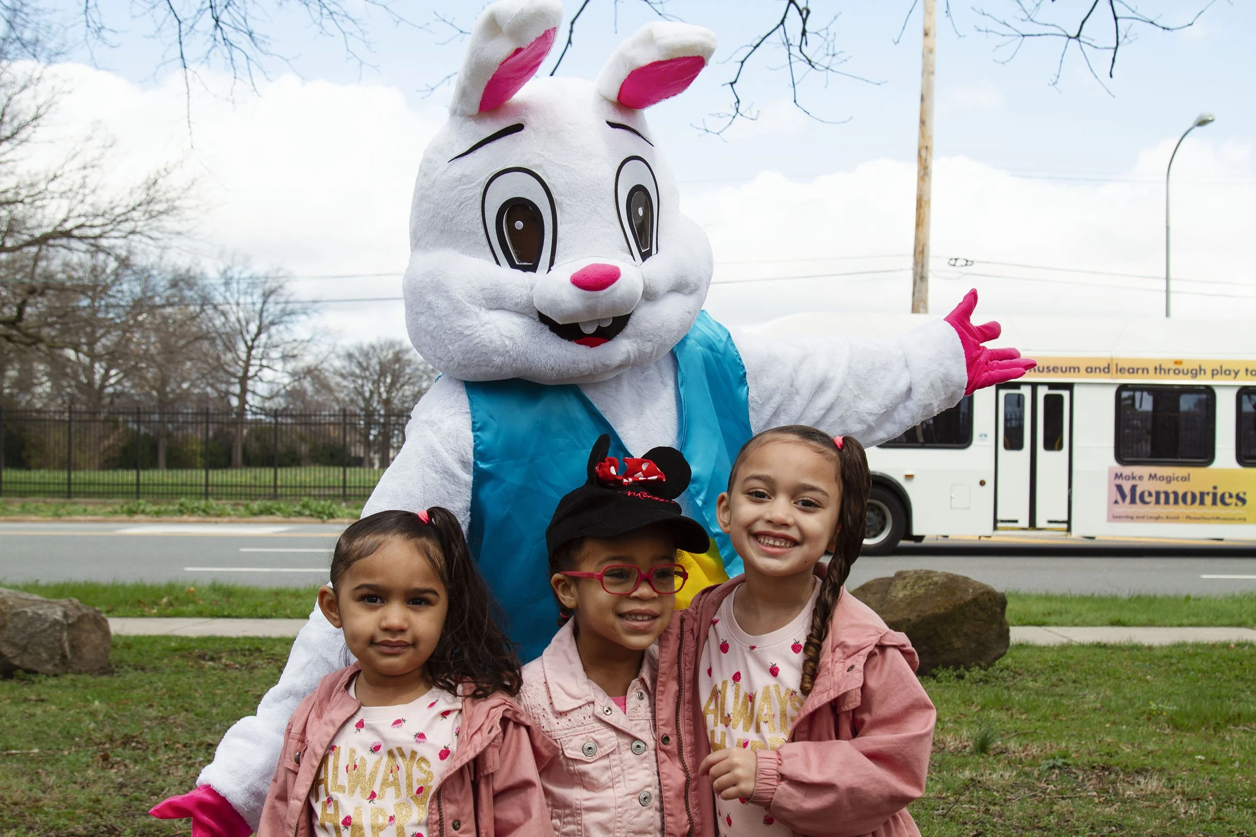 citylifeeasterbunny247.jpg