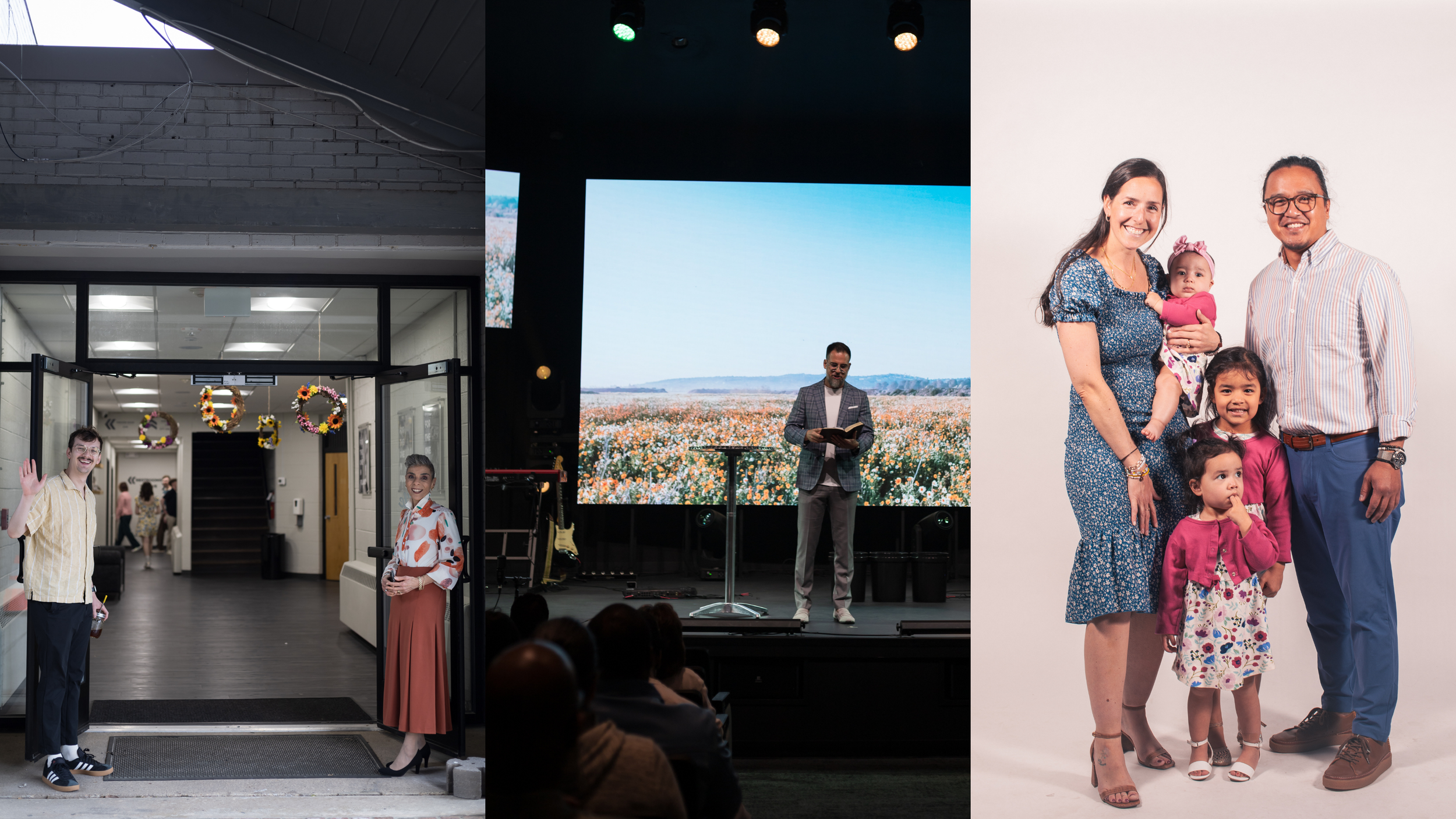 Presentation (3).png