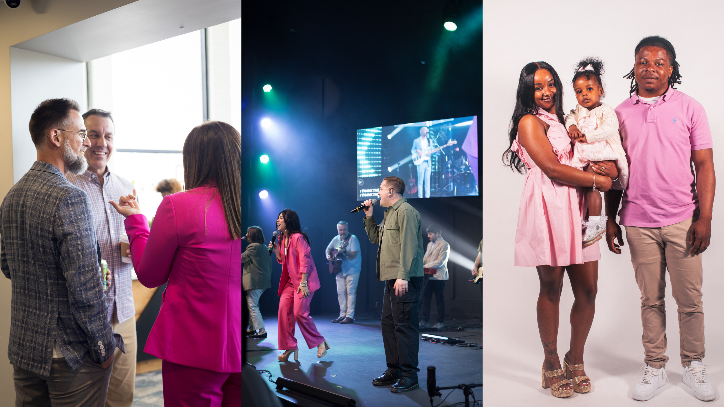 Presentation (2).png