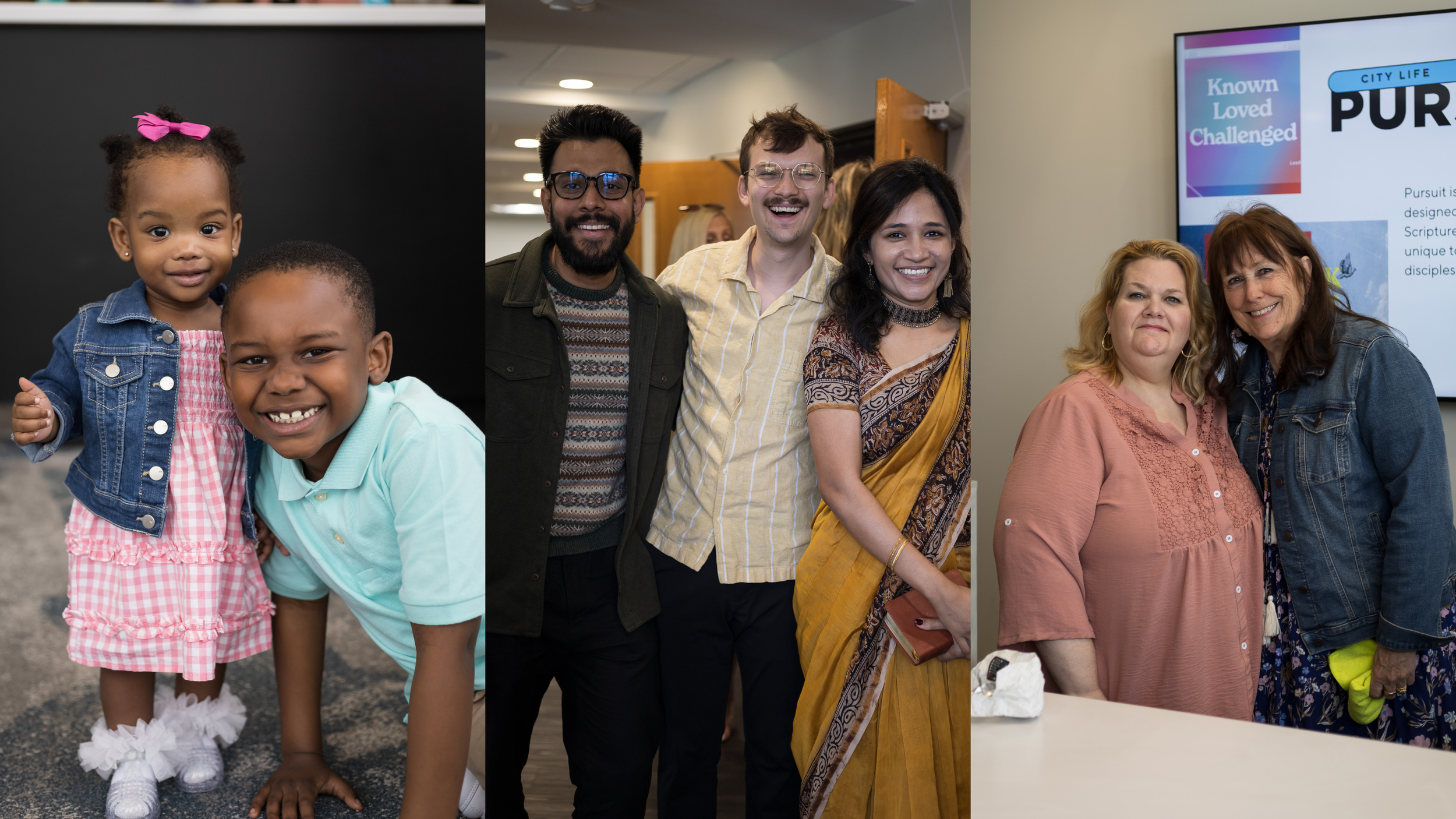 Presentation (5).png