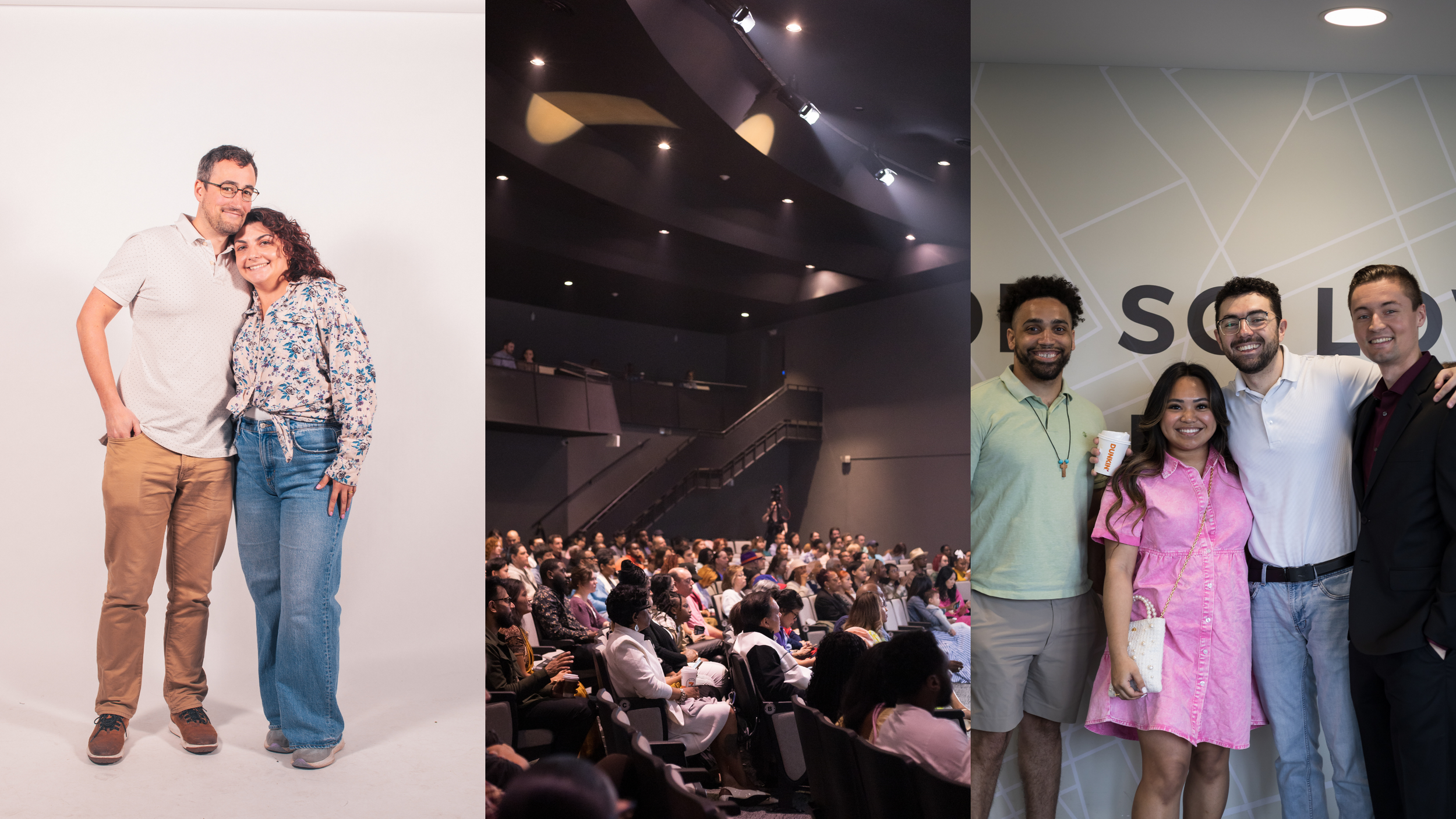 Presentation (4).png