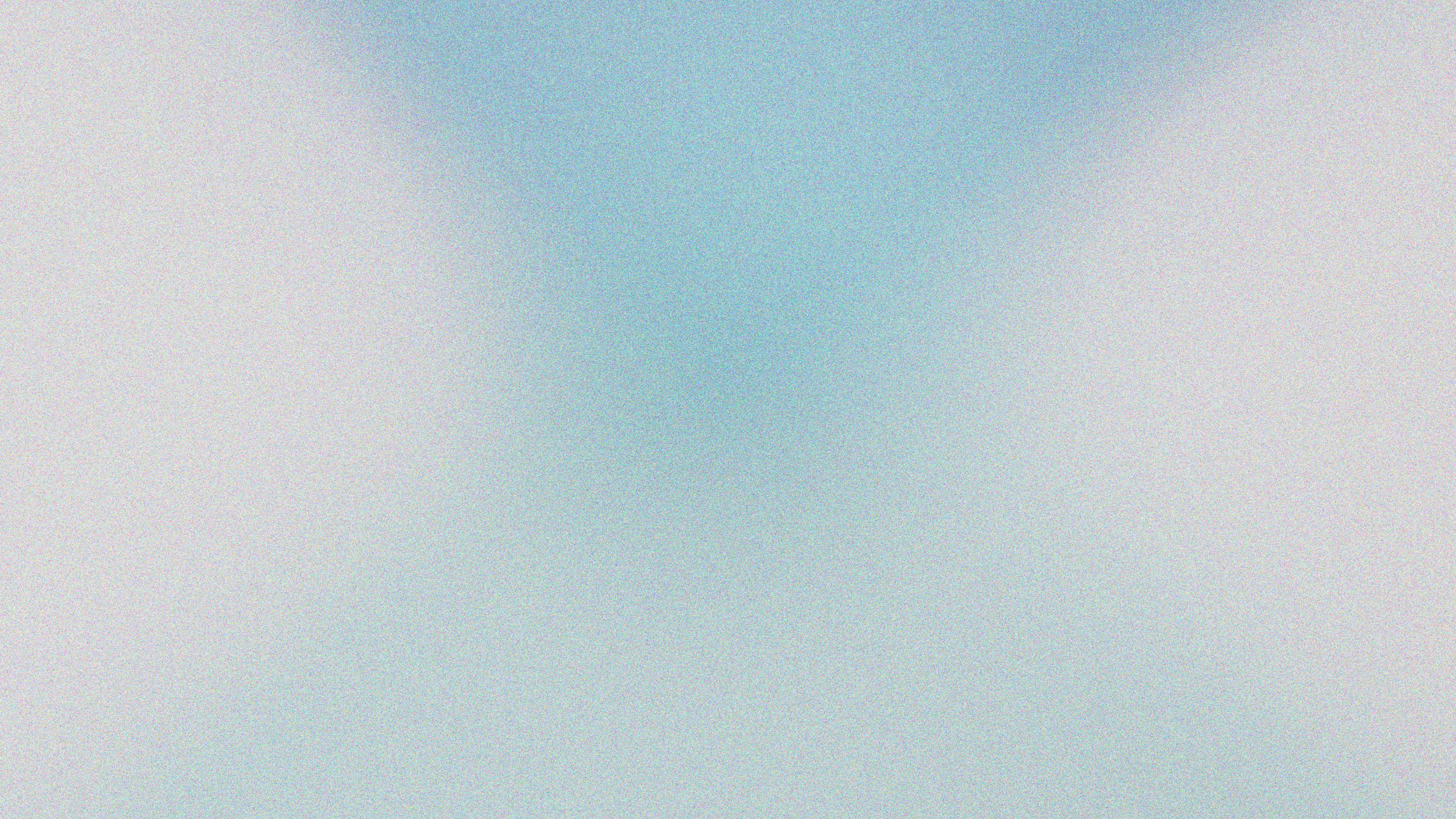 21 DAYS OF PRAYER-4.png