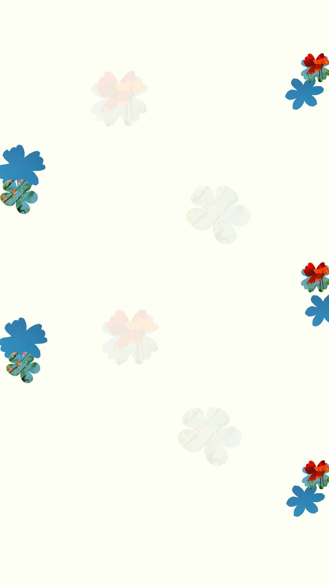 Untitled design-16.png