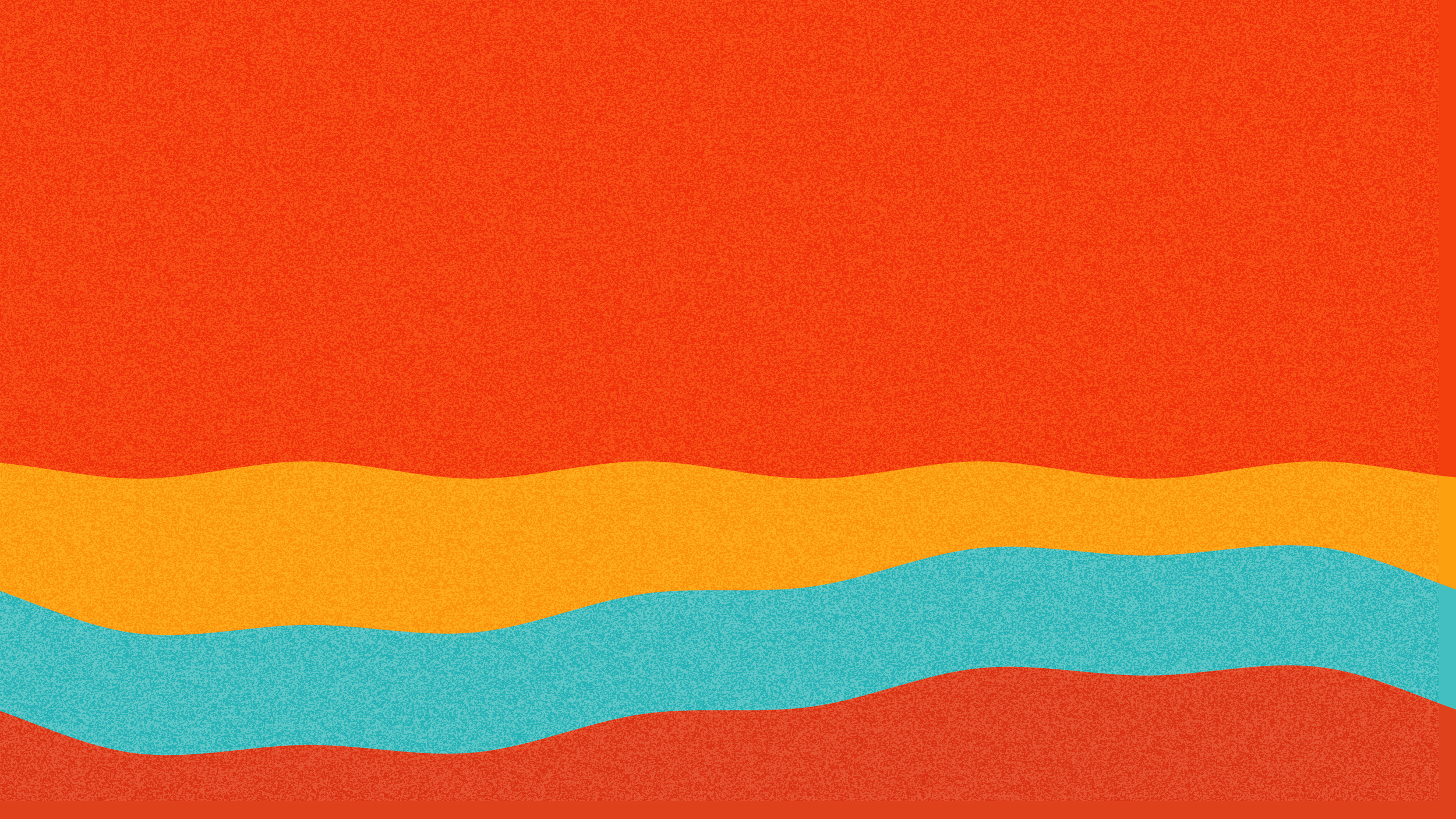 Blank Background_.png