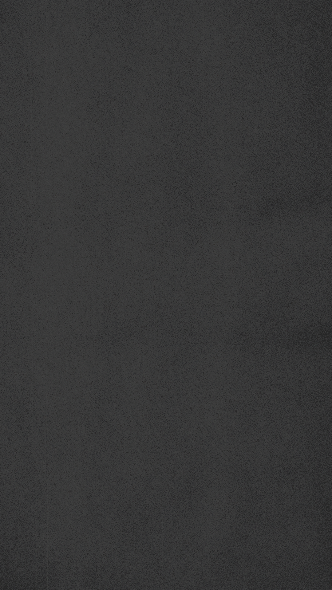 Untitled design-43.png