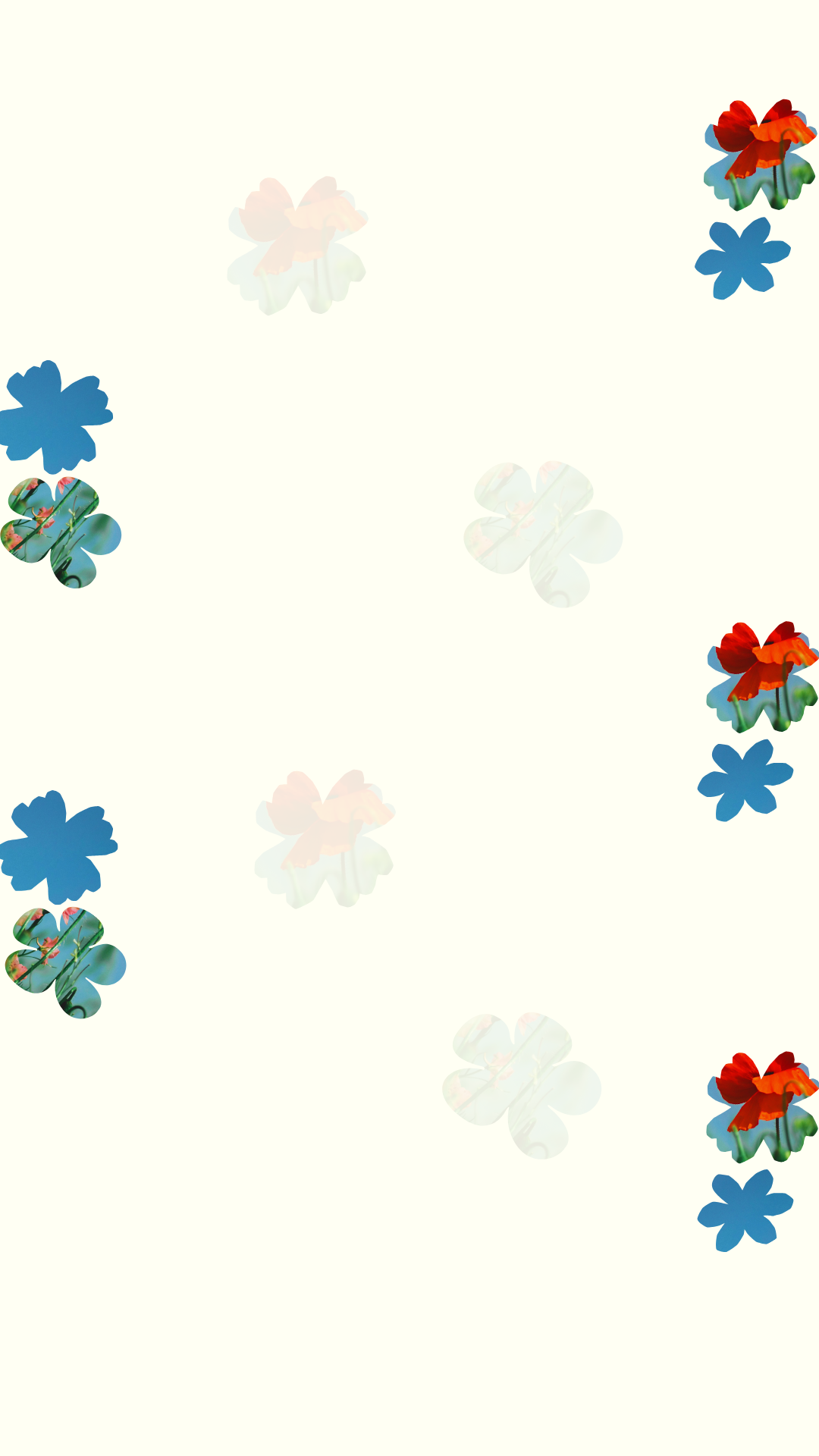 Untitled design-15.png