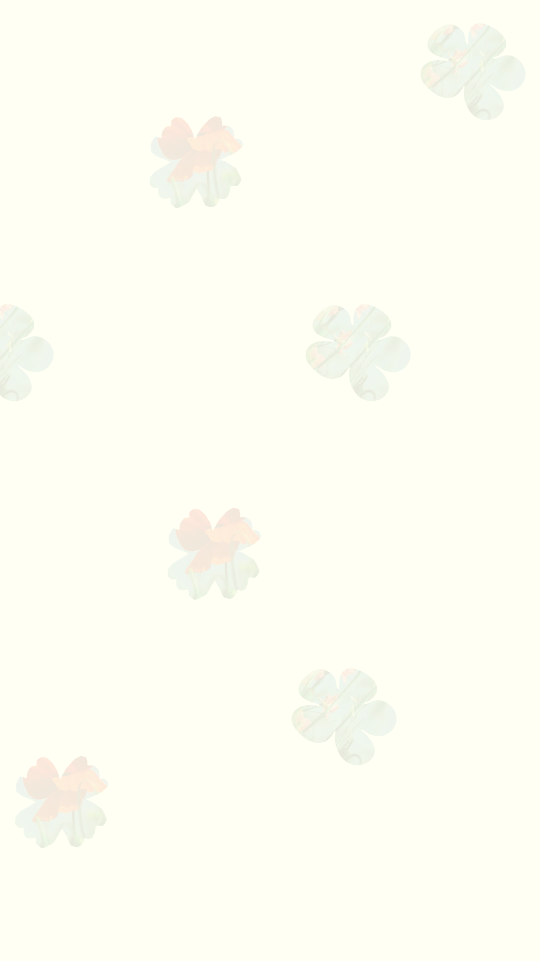 Untitled design-18.png