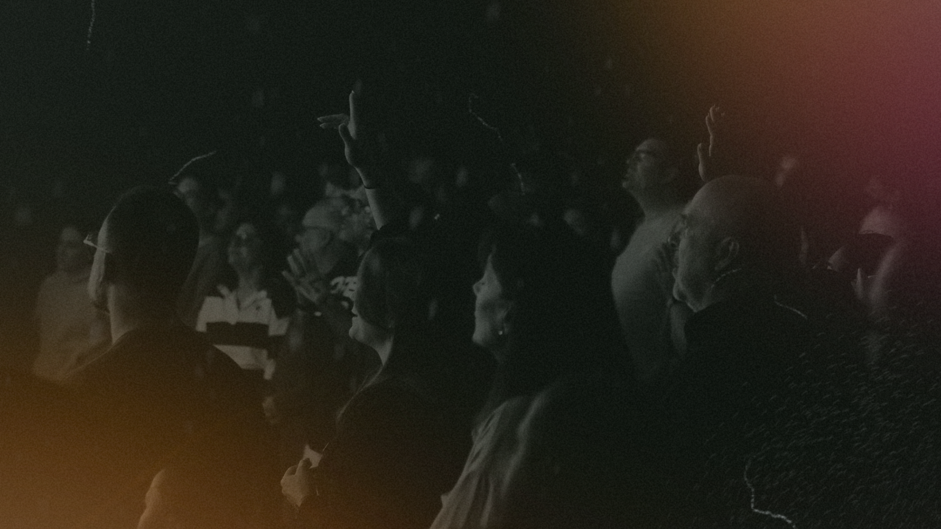 Encounter 2026 Blank Slide.png