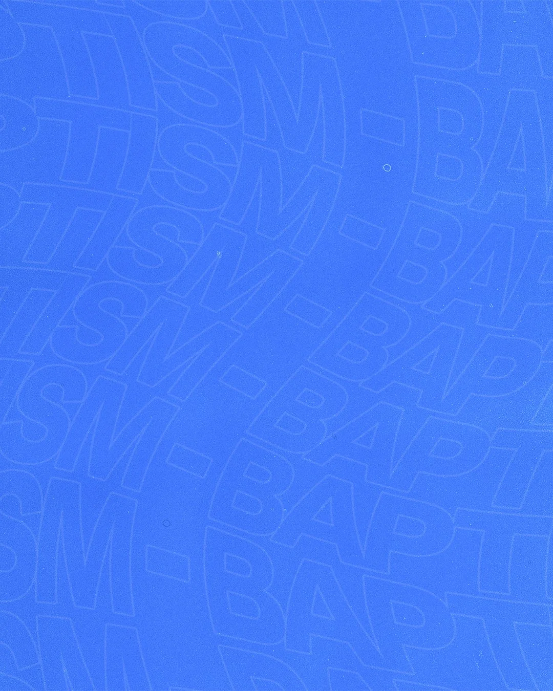 6611 - Baptism - Social Image Blank.jpg