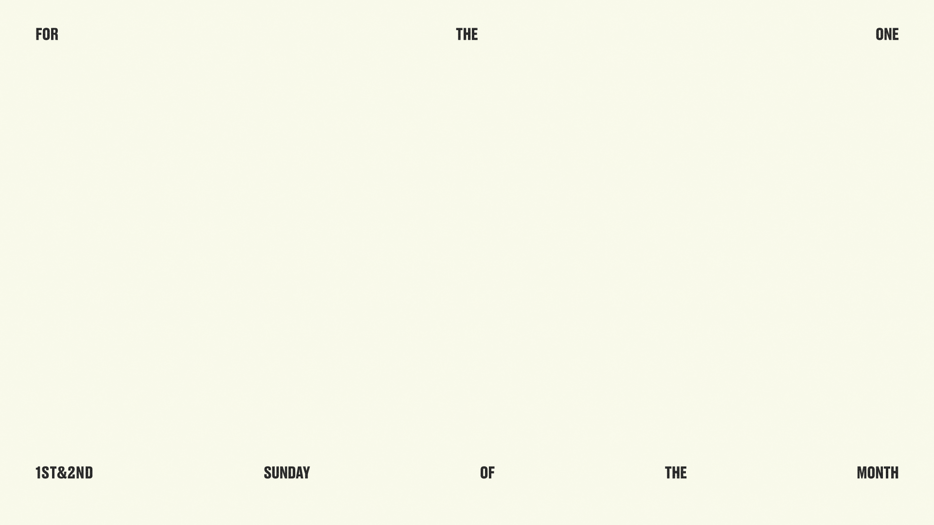 Blank Background (1).png