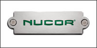 nucor.jpg