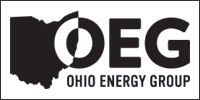 OEG_Logo.jpg