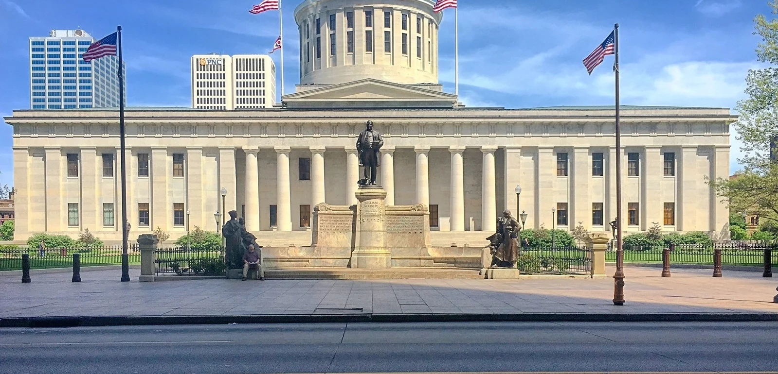statehouse Image_UsedOnMostBanners.JPG