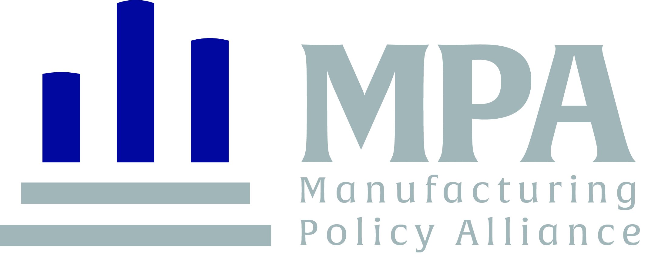 MPA LOGO (PRINT - CMKY).jpg