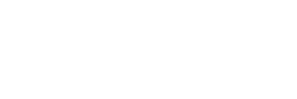 BB Custom Flooring