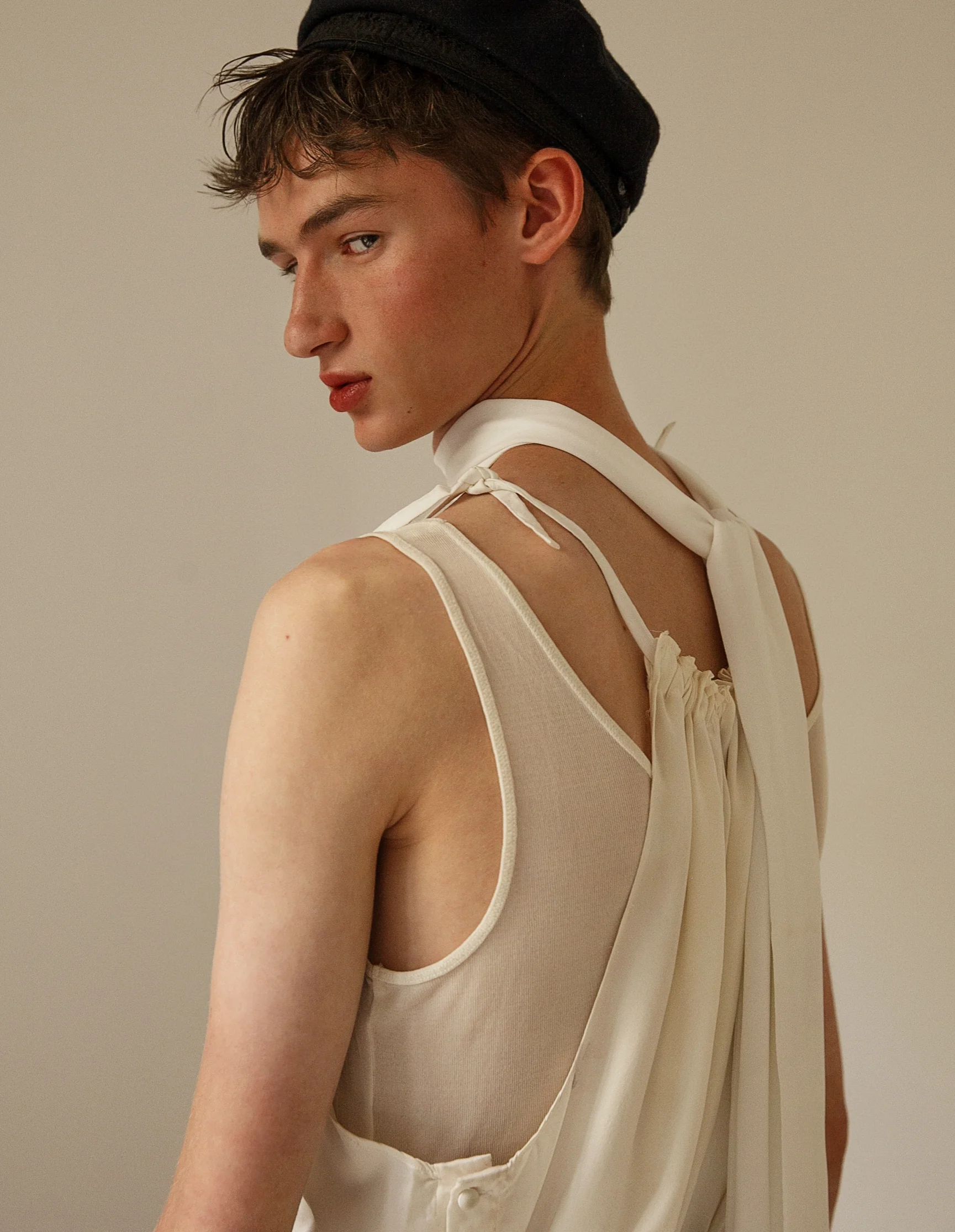 Guillem-5.jpg