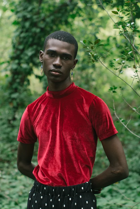 Anatomy of Lust-2.JPG