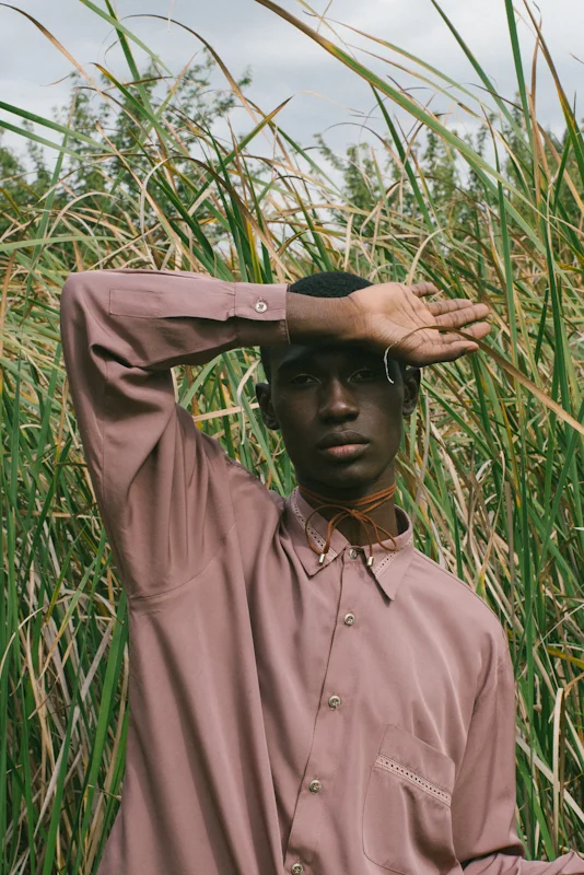 Anatomy of Lust-7.JPG