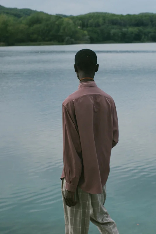 Anatomy of Lust-11.JPG