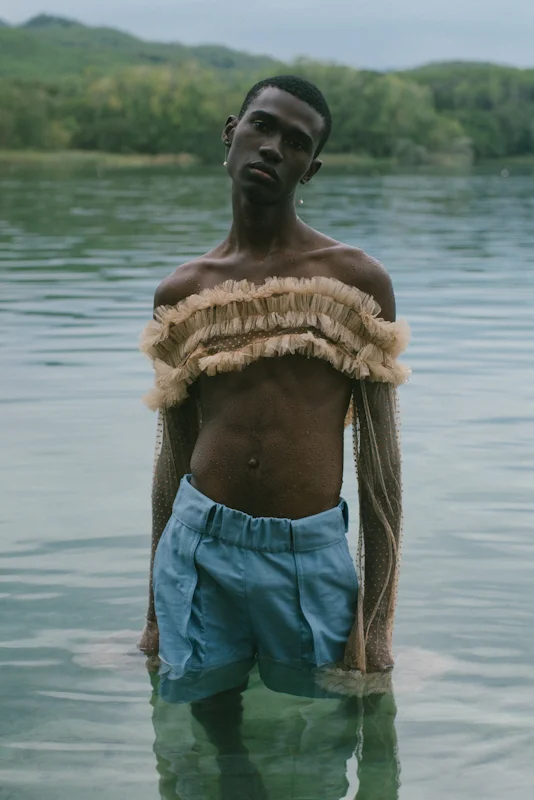 Anatomy of Lust-27.JPG