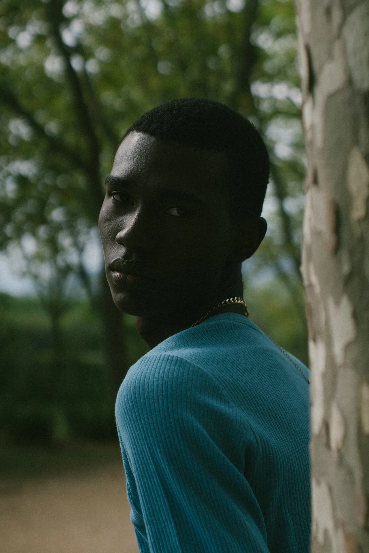 Anatomy of Lust_HD-18.JPG