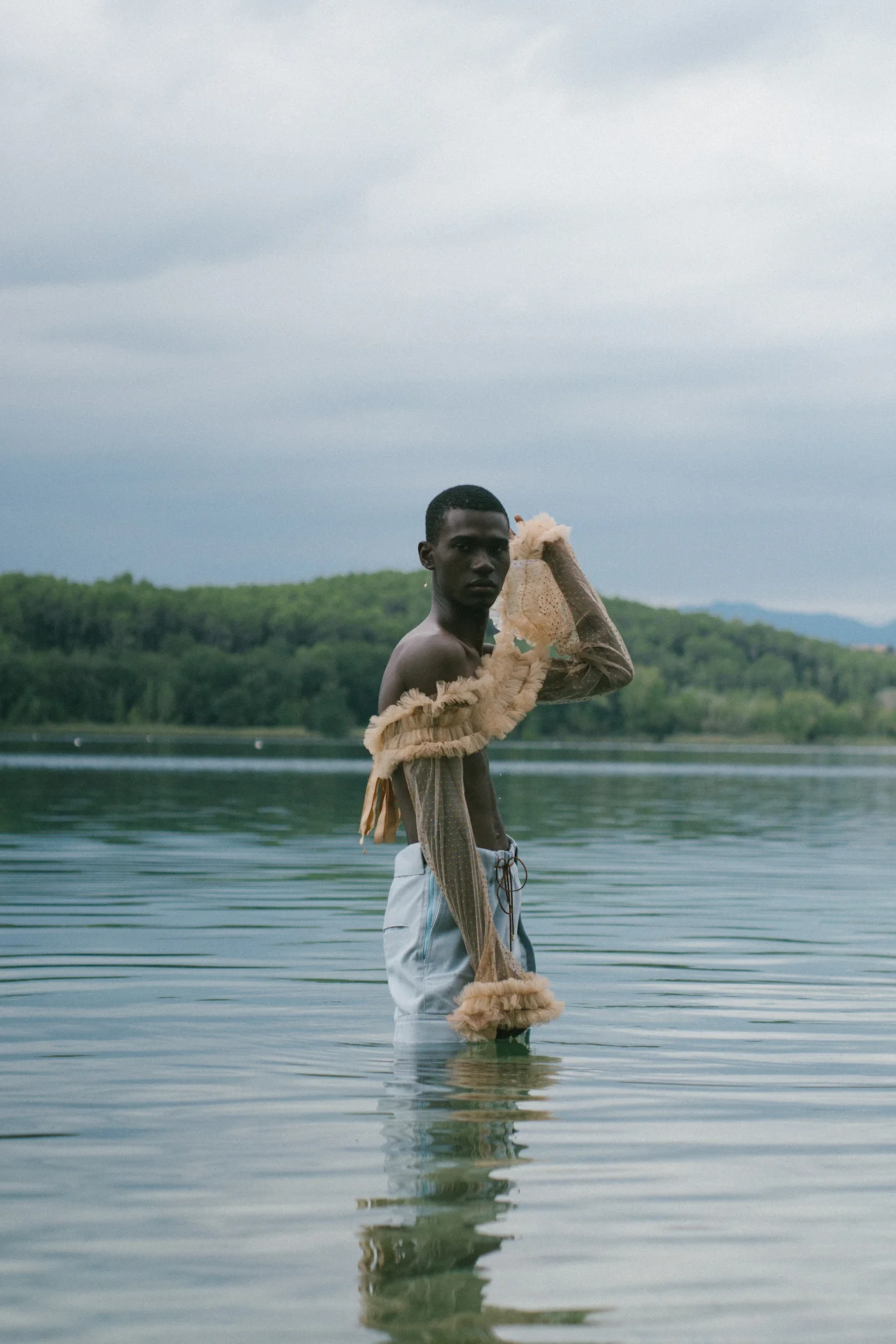 Anatomy of Lust_HD-22.JPG