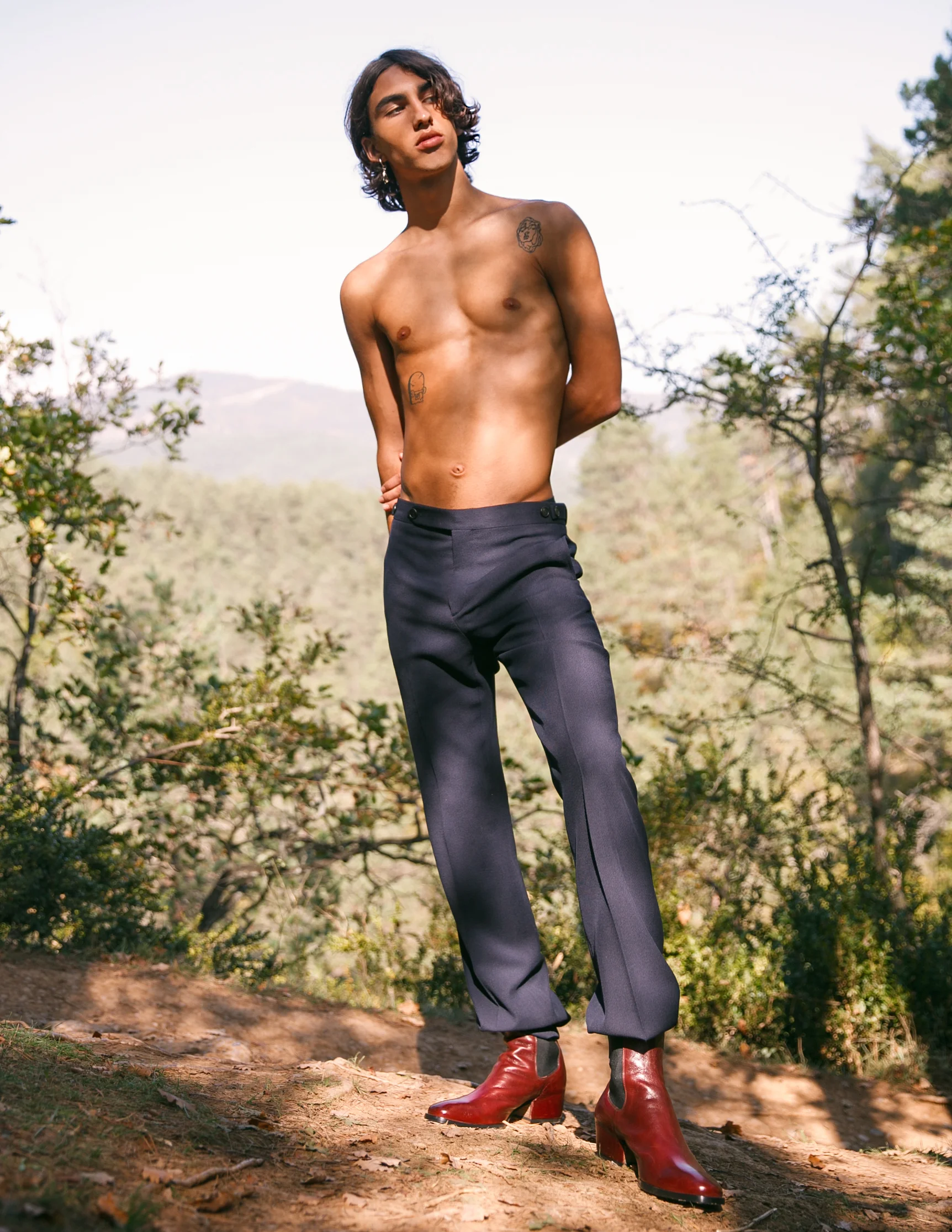 SMAYCOCK_JUANCAMILLO-6.jpg