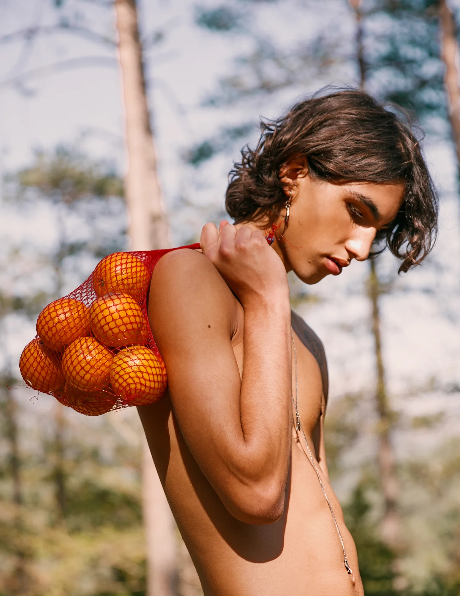 SMAYCOCK_JUANCAMILLO-11.jpg
