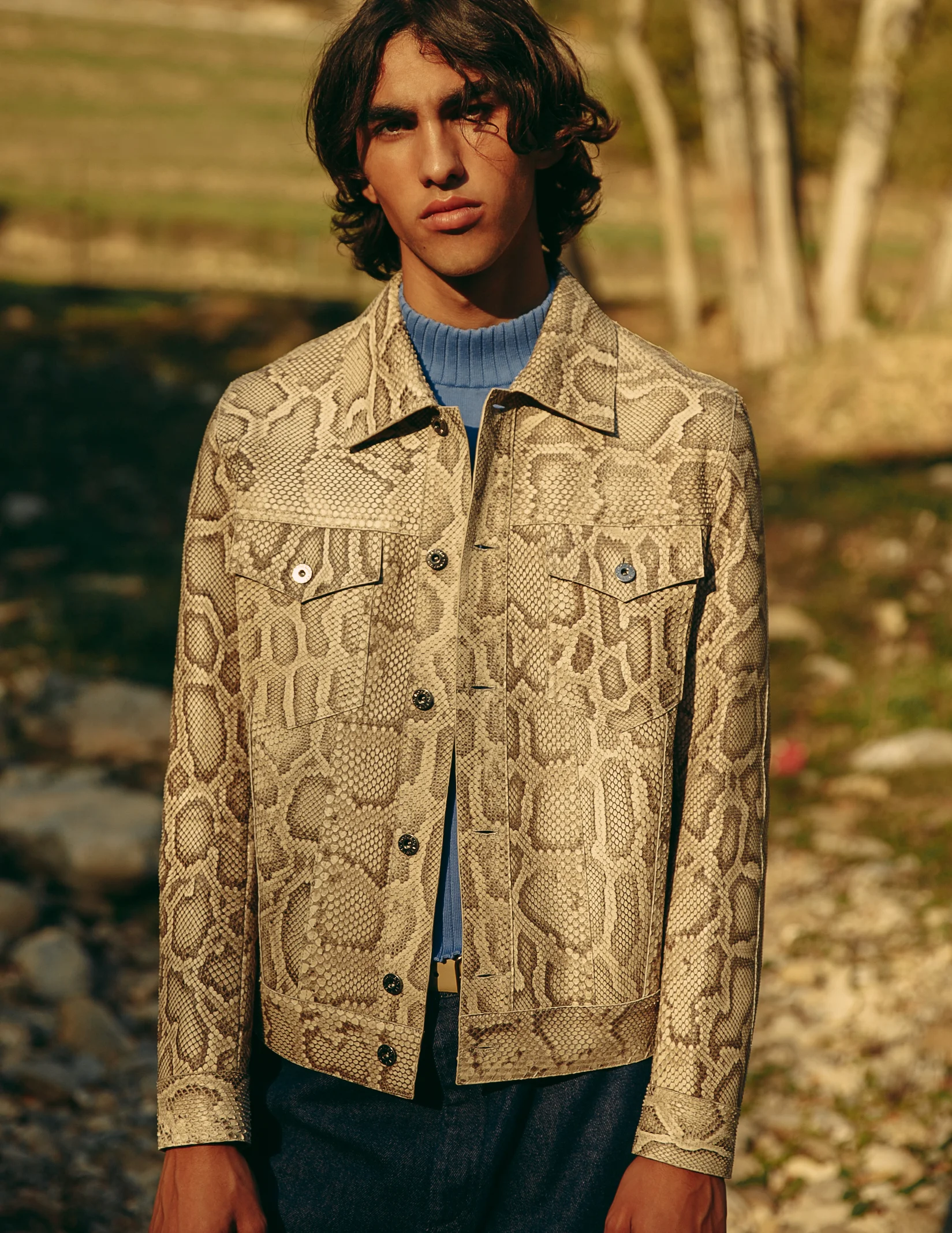 SMAYCOCK_JUANCAMILLO-23.jpg