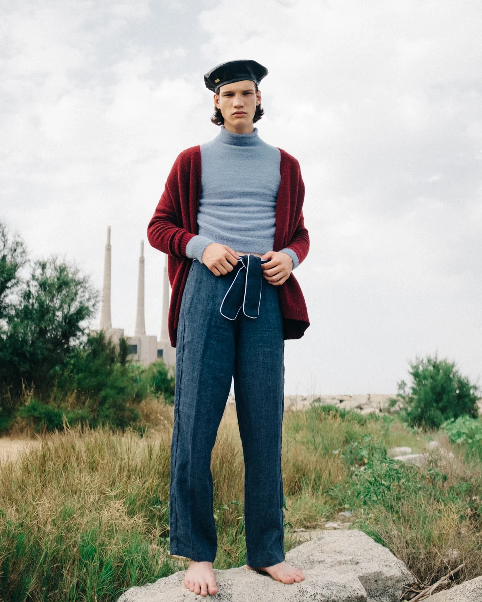 180713_Rihards_Elite_ 0157.jpg