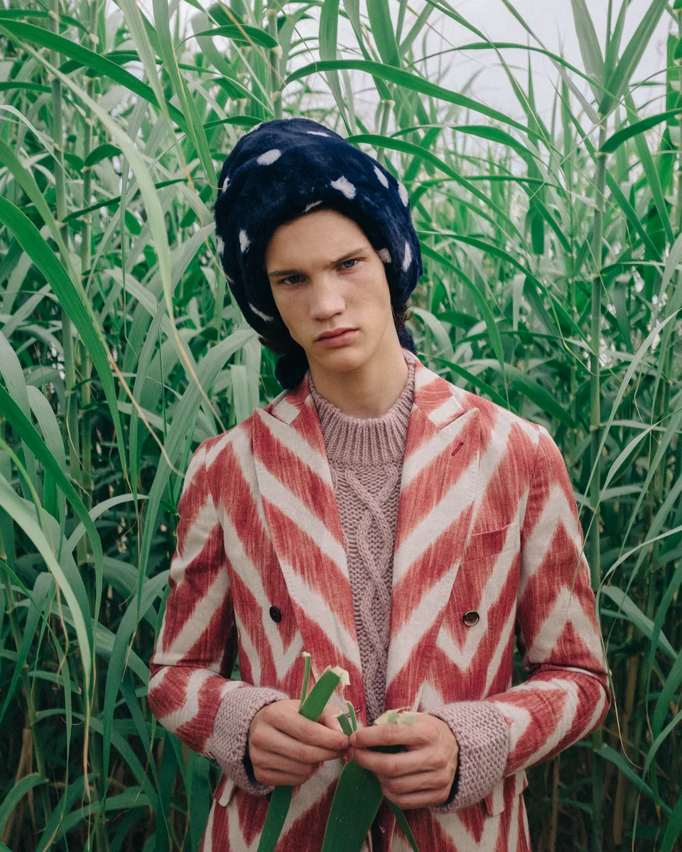 180713_Rihards_Elite_ 0057.jpg