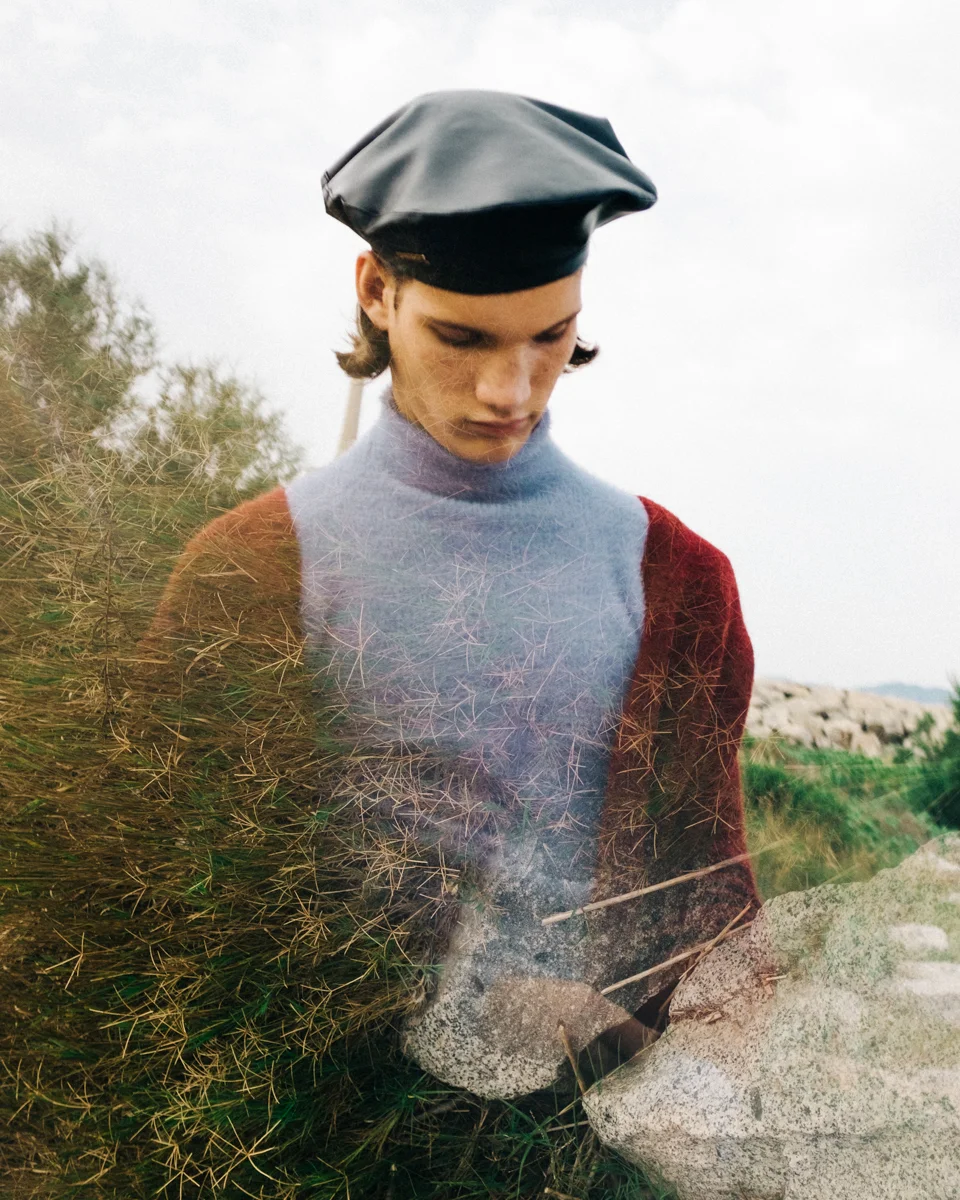 180713_Rihards_Elite_ 0172.jpg