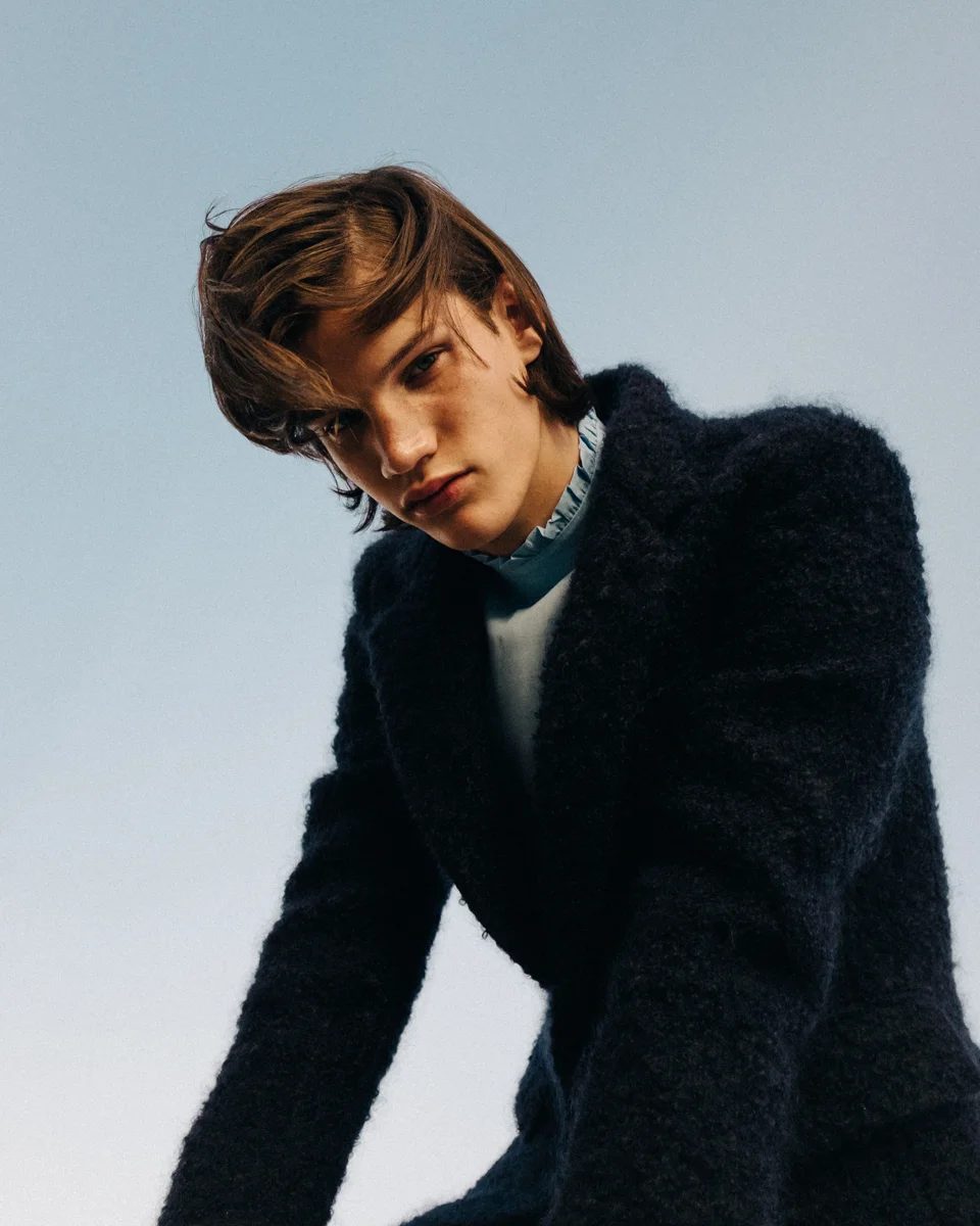 180713_Rihards_Elite_ 0447.jpg