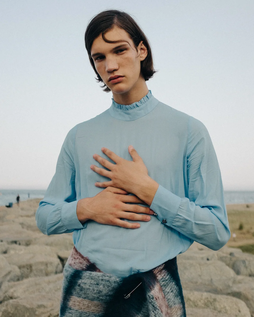 180713_Rihards_Elite_ 0485.jpg