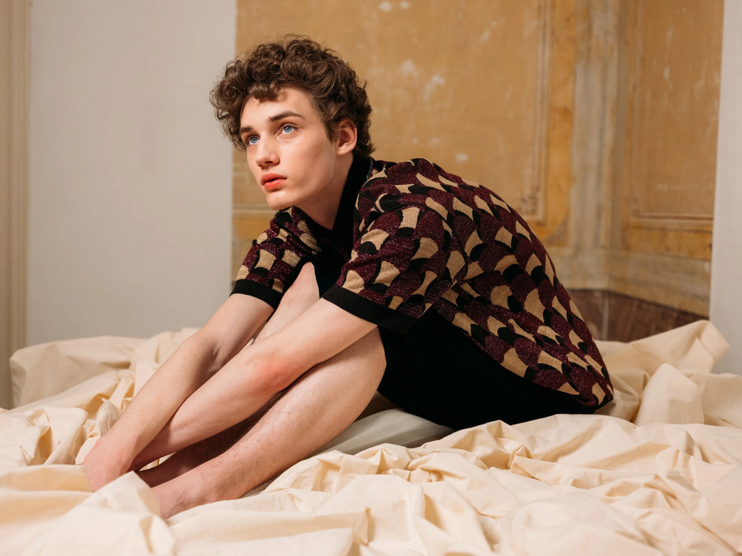 Roberts_Prada_27_PLUS_LOW.jpg