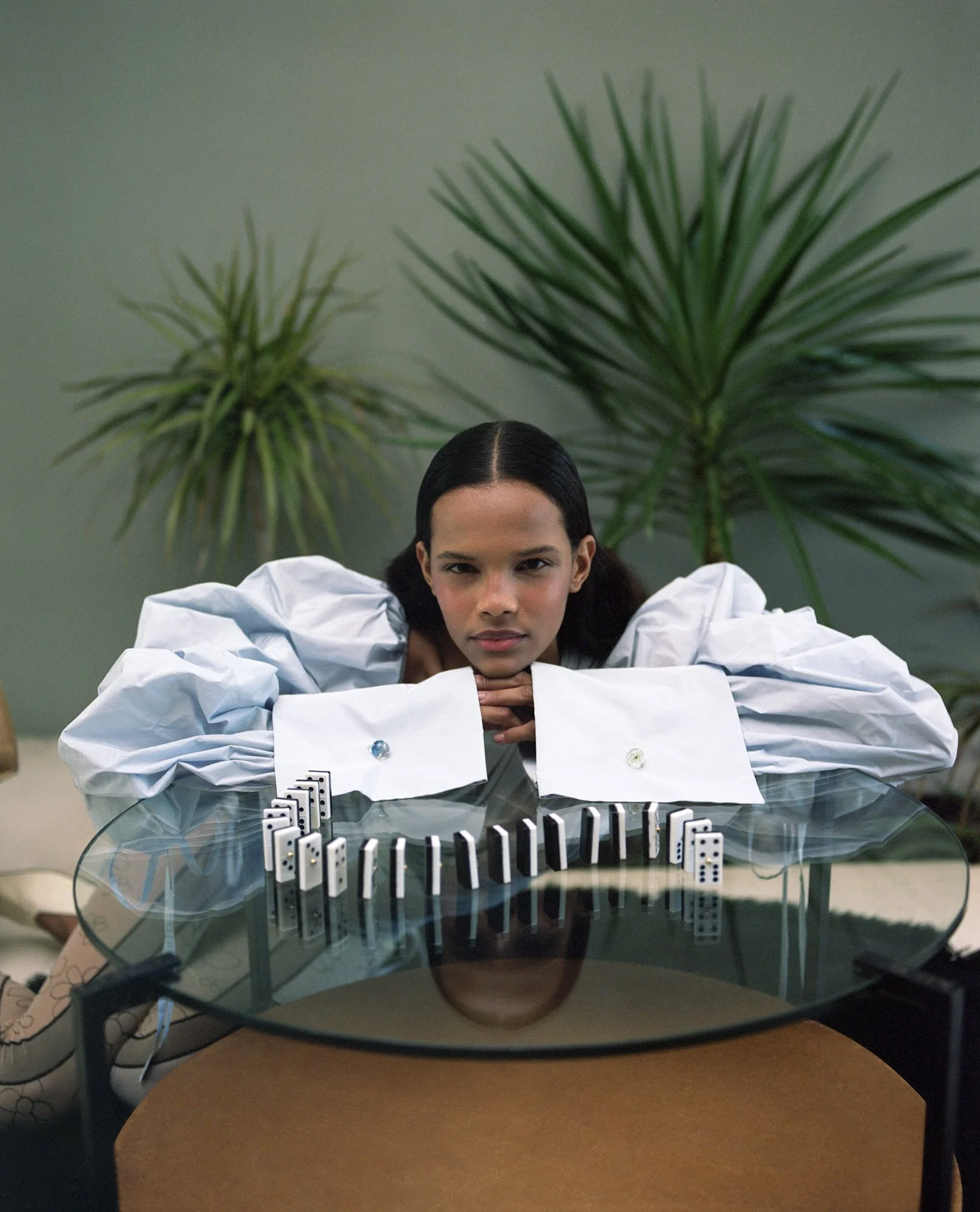 VogueCS_BCN_Vogue_Holiday (37)_final.jpg