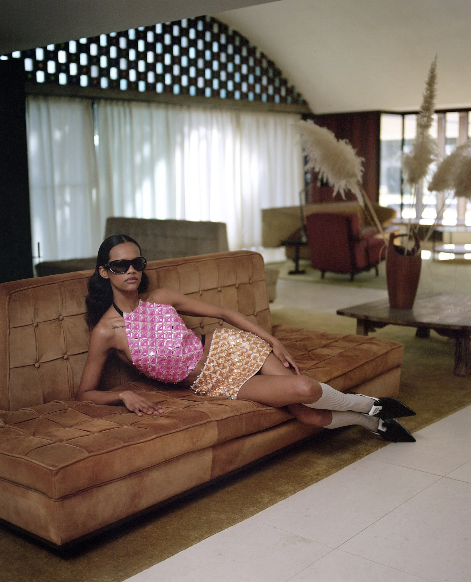 VogueCS_BCN_Vogue_Holiday (6)_final.jpg