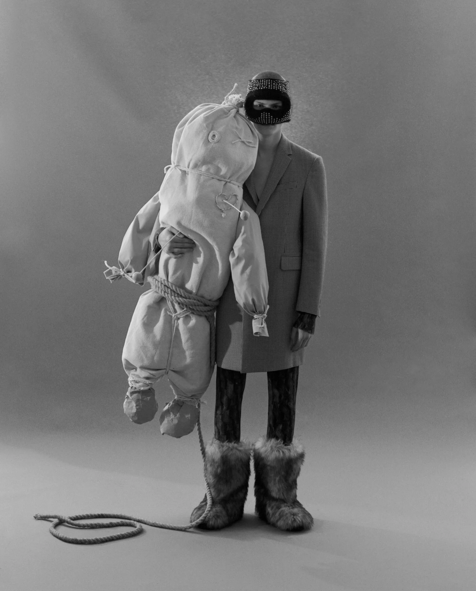 Test_Boys_ (23) 1.jpg