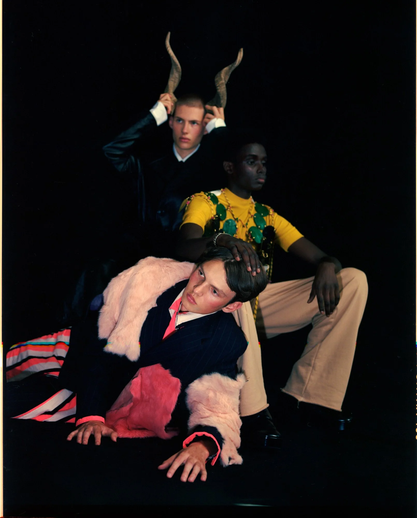 Test_Boys_ (14) 1.jpg