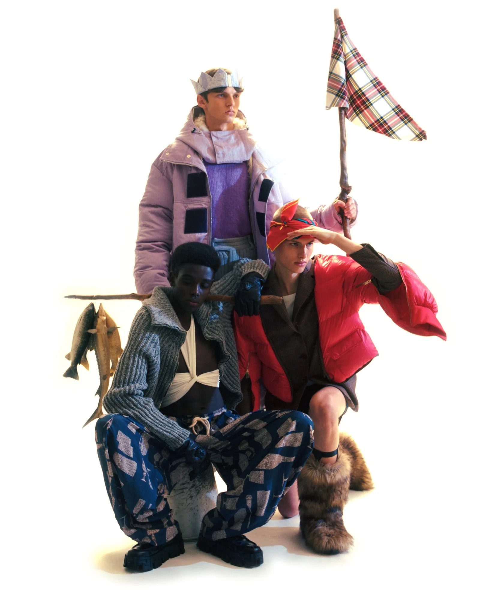 Test_Boys_ (13) 1.jpg